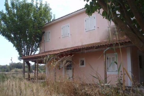 6 dormitorios House en Zakynthos, Greece No. 24528 2