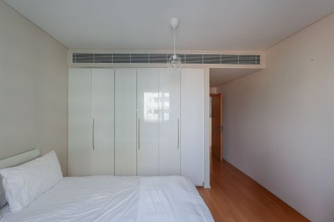 2 chambres Appartement à Al Raha Beach, UAE No. 9188 10