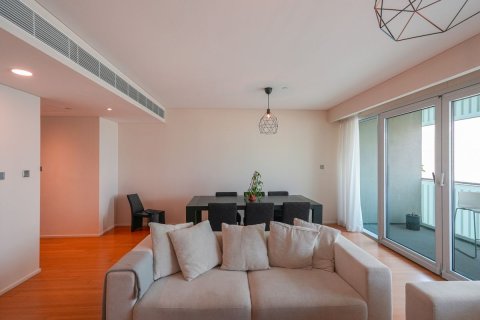 2 chambres Appartement à Al Raha Beach, UAE No. 9188 6