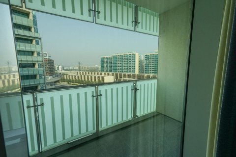 2 bedrooms Apartment in Al Raha Beach, UAE No. 9188 8