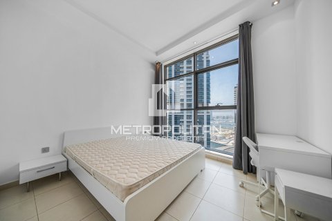 3 bedrooms Apartment in Dubai Marina, UAE No. 9162 19