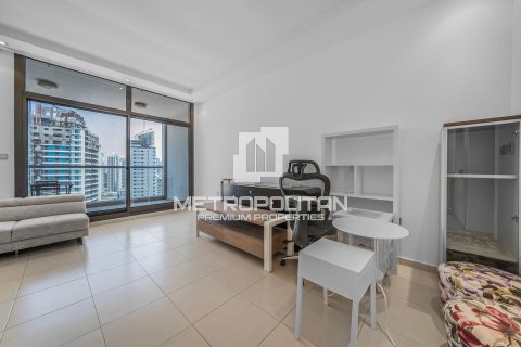 3 bedrooms Apartment in Dubai Marina, UAE No. 9162 9