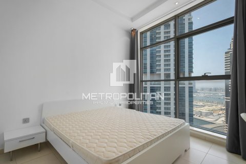 3 bedrooms Apartment in Dubai Marina, UAE No. 9162 20