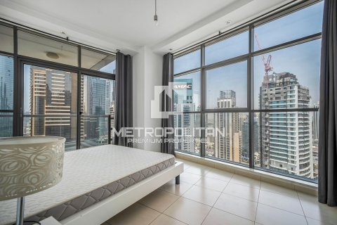 3 bedrooms Apartment in Dubai Marina, UAE No. 9162 25