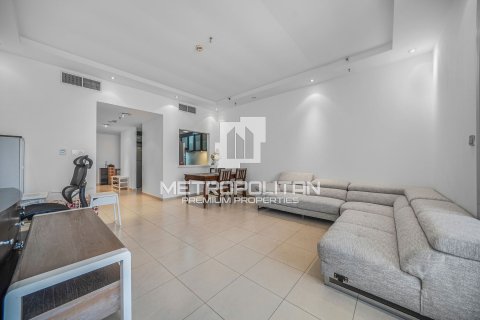 3 dormitorios Apartment en Dubai Marina, UAE No. 9162 10