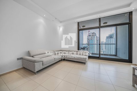 3 bedrooms Apartment in Dubai Marina, UAE No. 9162 11