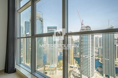 3 bedrooms Apartment in Dubai Marina, UAE No. 9162 27