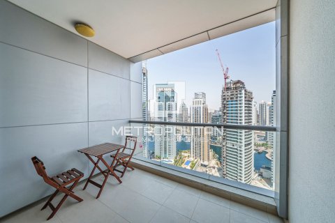 3 dormitorios Apartment en Dubai Marina, UAE No. 9162 2