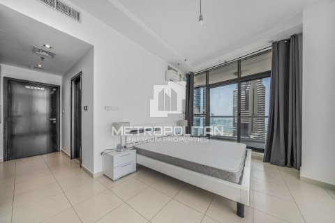 3 bedrooms Apartment in Dubai Marina, UAE No. 9162 26