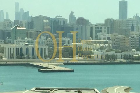 1 dormitorio Apartment en Al Reem Island, UAE No. 8421 2