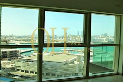 1 bedroom Apartment in Al Reem Island, UAE No. 8421 3