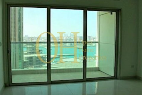 1 bedroom Apartment in Al Reem Island, UAE No. 8421 4