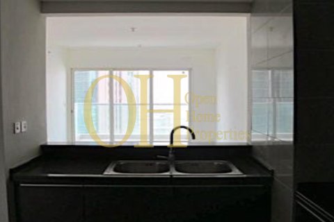 1 bedroom Apartment in Al Reem Island, UAE No. 8421 9