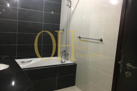 1 chambre Appartement à Al Reem Island, UAE No. 8421 10