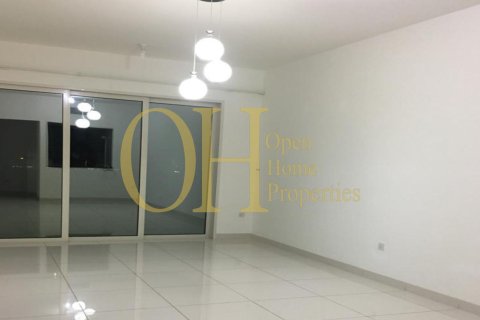 1 bedroom Apartment in Al Reem Island, UAE No. 8421 6