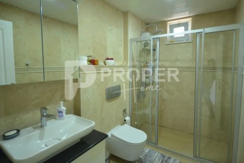 5 rooms Appartement à Alanya, Turkey No. 14089 16