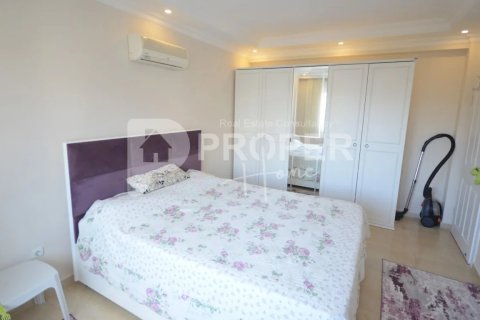 5 rooms Appartement à Alanya, Turkey No. 14089 17