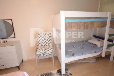 5 rooms Apartment in Alanya, Turkey No. 14089 6