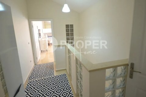 5 rooms Appartement à Alanya, Turkey No. 14089 18