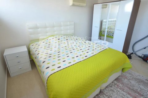 5 rooms Apartment in Alanya, Turkey No. 14089 19