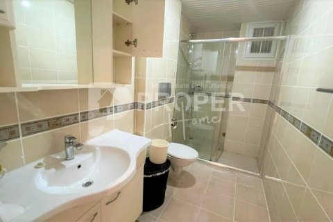 5 rooms Appartement à Alanya, Turkey No. 14090 27