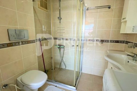 5 rooms Apartment in Alanya, Turkey No. 14090 21