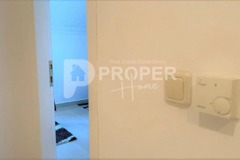 5 rooms Apartment in Alanya, Turkey No. 14090 28