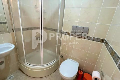 5 rooms Apartment in Alanya, Turkey No. 14090 7