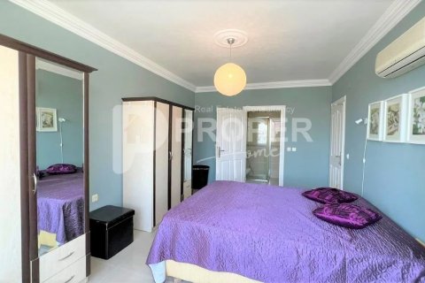 5 rooms Apartment in Alanya, Turkey No. 14090 20