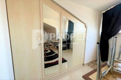 5 rooms Appartement à Alanya, Turkey No. 14090 26