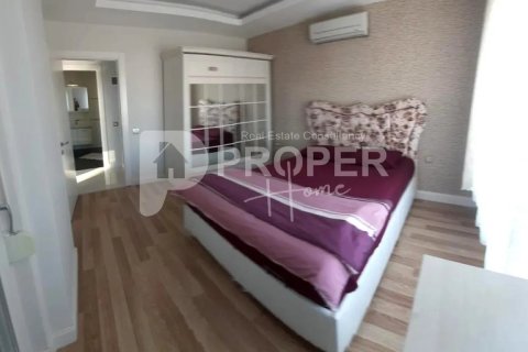 3 rooms Appartement à Lara, Turkey No. 14042 11