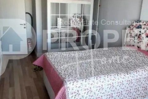 3 rooms Appartement à Lara, Turkey No. 14042 14