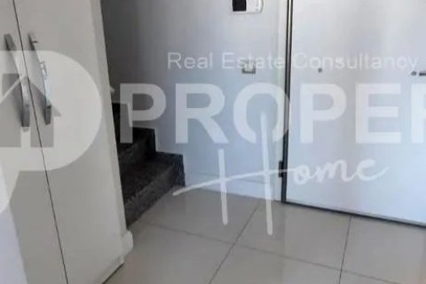 3 rooms Appartement à Lara, Turkey No. 14042 5