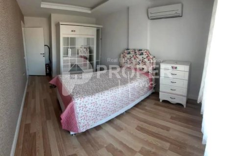 3 rooms Appartement à Lara, Turkey No. 14042 8