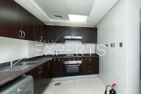 Квартира с 1 спальней в Shams Abu Dhabi, ОАЭ №61130 6