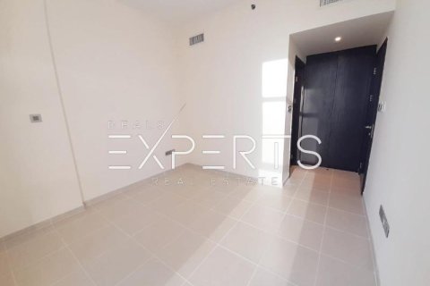 Квартира с 1 спальней в Shams Abu Dhabi, ОАЭ №61130 7