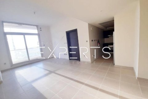 Квартира с 1 спальней в Shams Abu Dhabi, ОАЭ №61130 4