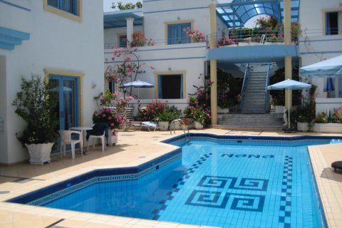 16 bedrooms Commercial property in Chania, Greece No. 23879 18