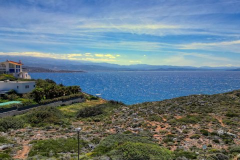 4088m² Land en Chania, Greece No. 23882 3