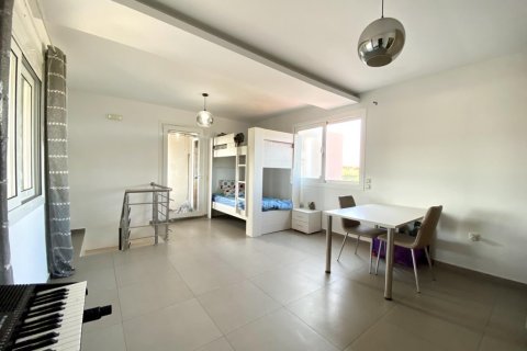 4 dormitorios Villa en Chania, Greece No. 23877 9