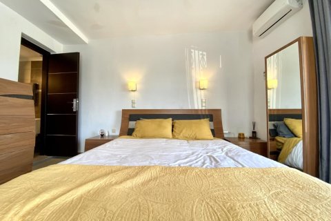 4 dormitorios Villa en Chania, Greece No. 23877 5