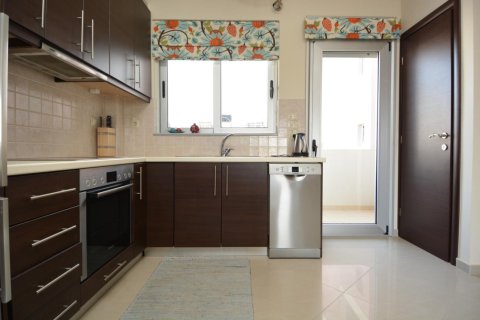 2 bedrooms Apartment in Chania, Greece No. 23880 7