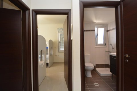 2 dormitorios Apartment en Chania, Greece No. 23880 19