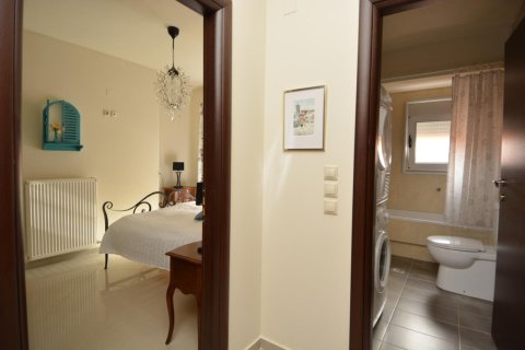 2 bedrooms Apartment in Chania, Greece No. 23880 13