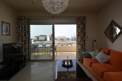 2 bedrooms Apartment in Chania, Greece No. 23880 23