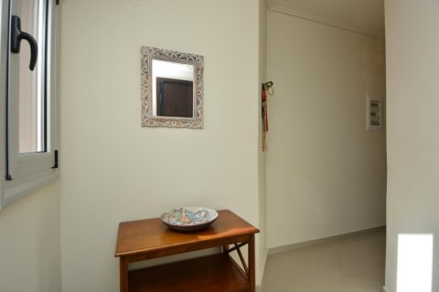 2 chambres Appartement à Chania, Greece No. 23880 4