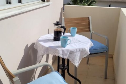 2 bedrooms Apartment in Chania, Greece No. 23880 6