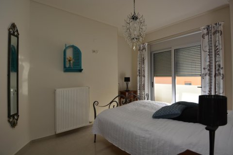 2 bedrooms Apartment in Chania, Greece No. 23880 10