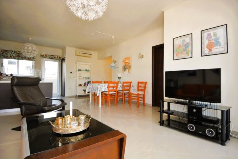 2 bedrooms Apartment in Chania, Greece No. 23880 22