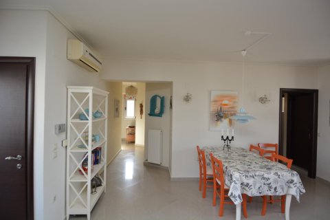 2 bedrooms Apartment in Chania, Greece No. 23880 9